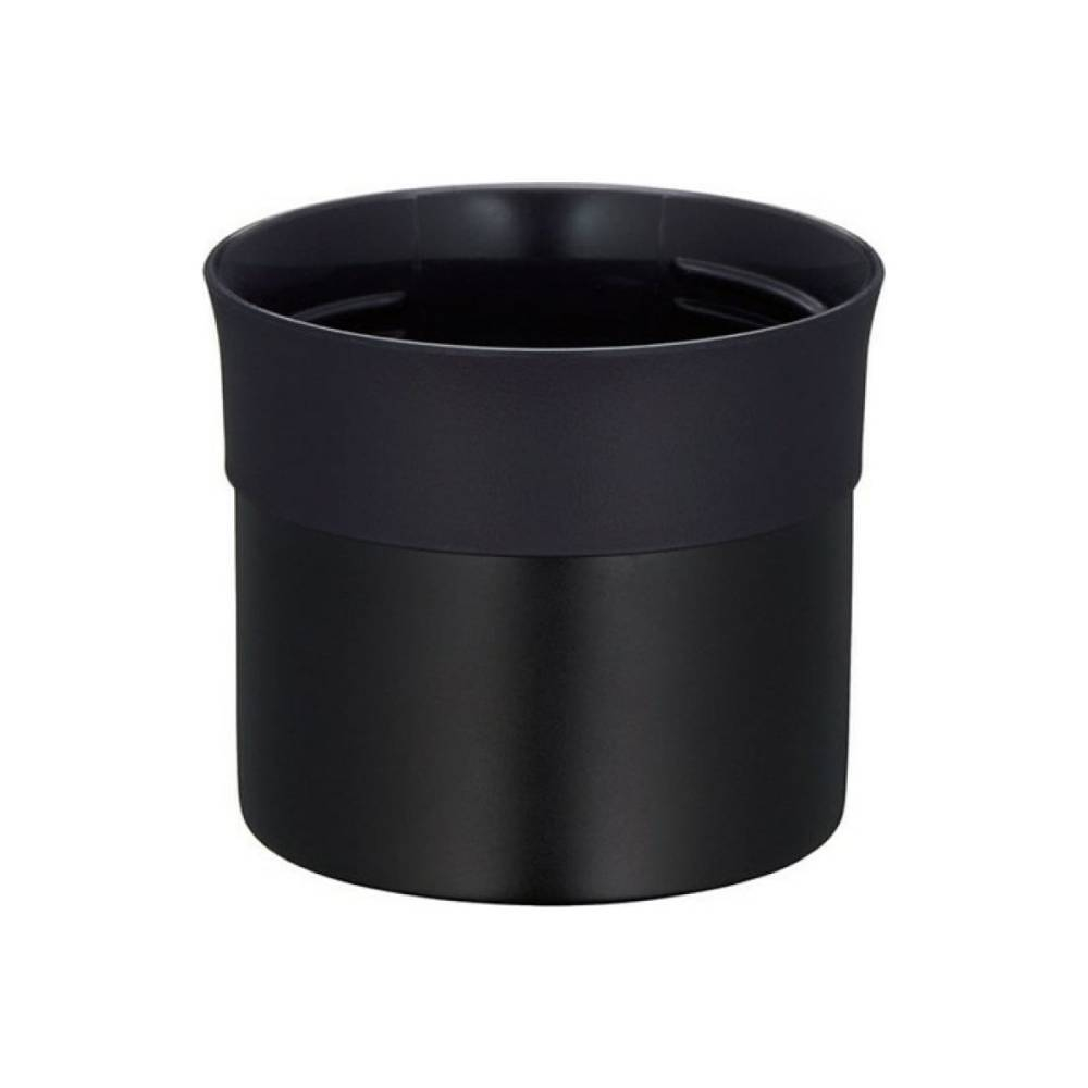 Термос из нерж. стали тм THERMOS FFM-501 MTBK 0.5L