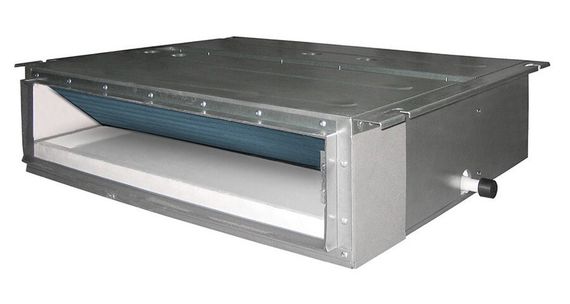 Канальный внутренний блок мульти сплит-системы Daichi DA60AMMS1R