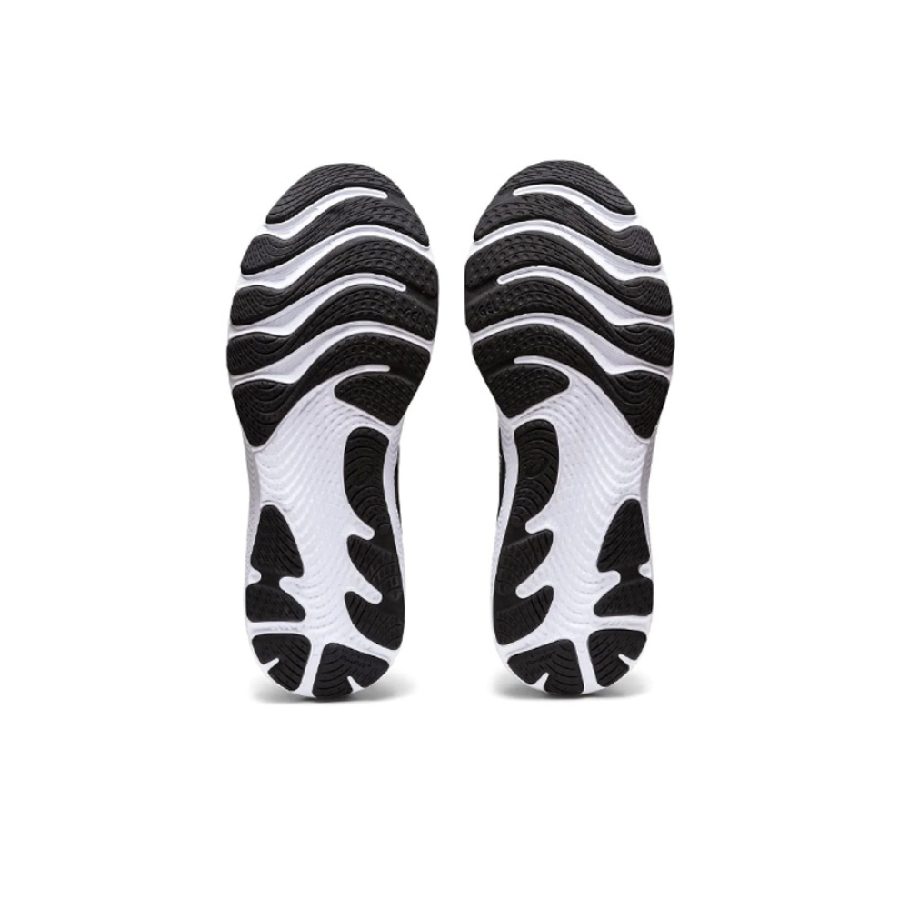 Мужские кроссовки Asics Gel Cumulus 24 'Carrier Grey' 1011B366‑020