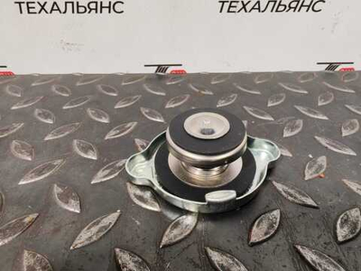 Крышка радиатора 4343268