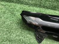 Указатель поворота левый Omoda C5 (2022-н.в.)