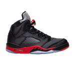 Кроссовки Jordan Air Jordan 5 Retro Satin Bred