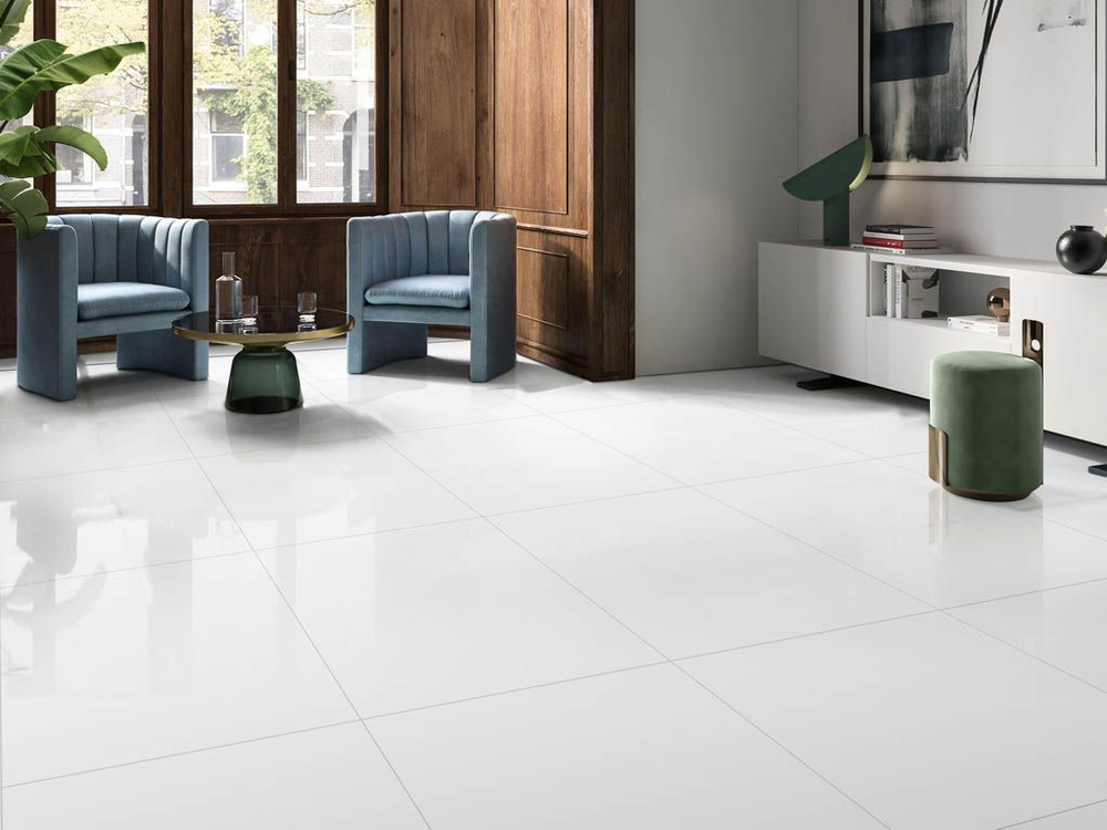 60*120 LAPARET ИНДИЯ