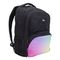 Çanta \ Bag \ Рюкзак LARGE SCHOOL BACKPACK 25L SUNSET BLACK