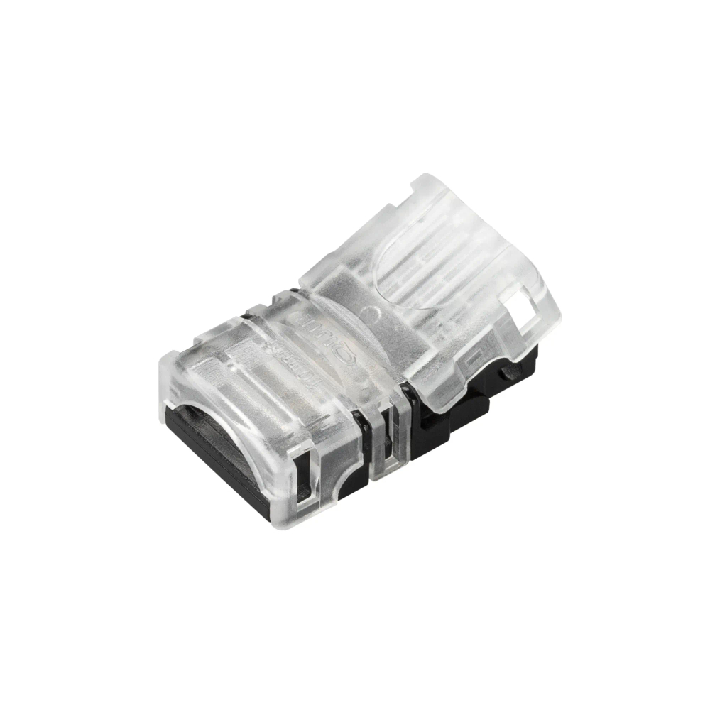 Коннектор HIP-GERM-RGB-10-4pin-STW (Arlight, IP55) 031997