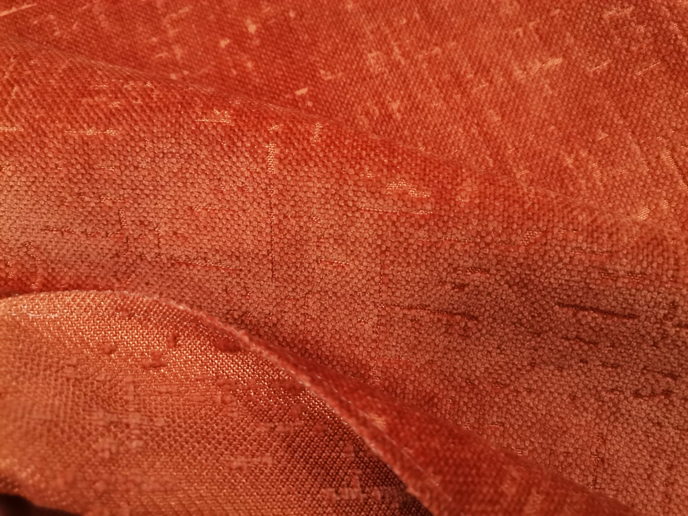 Шенилл Kandinsky (Кандински) 20