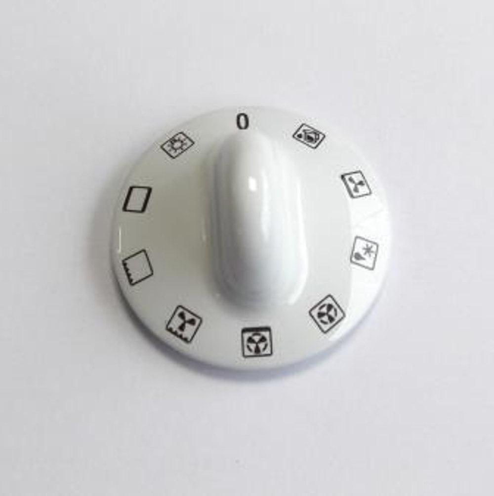 Ручка управления духовкой GORENJE