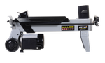 Дровокол электрический HLS-5500/52H Grey Huter