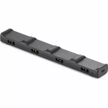 Хаб для зарядки 4-х аккумуляторов DJI Avata