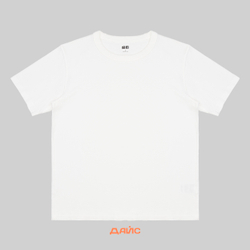 Футболка Uniqlo U