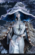 Ranni the Witch