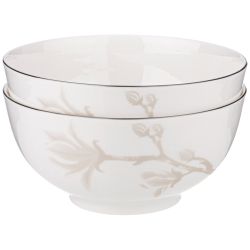 СТОЛОВЫЙ СЕРВИЗ LEFARD "МЕДИССОН" НА 6 ПЕР. 23 ПР. (КОР=1НАБ.)