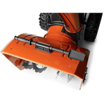 Снегоуборщик бензиновый Husqvarna ST224 9705286-01