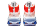 Кроссовки Nike Air Zoom G.T. Jump Ep