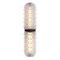 Настенный светильник ST Luce SAGUARO SL6144.401.01