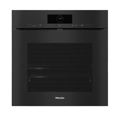 Духовой шкаф Miele H 7860 BPX OBSW