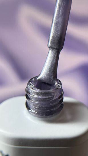 Korean cat color gel 05 Iperfect 10мл.