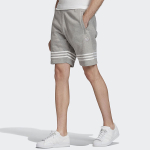 Шорты Adidas originals Logo, FM3873