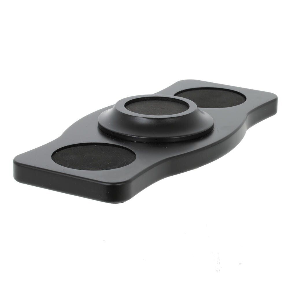 GAEM Графин "Граната" 900 мл с 2-мя стаканами 240 мл, L31 W14,5 H30 см