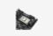 ASRock TRX50 WS_0426709110239
