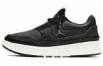 Кроссовки Jordan Air Jordan 1 Jester Xx Low (Женская размерная сетка)