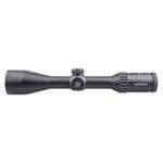 Оптический прицел Vector Optics SFP Continental x6 2-12x50 G4 Hunting ( установка на Тигр, СВД, ОП-СКС, ВПО-208 / Сетка VET-10BDC / с подсветкой )