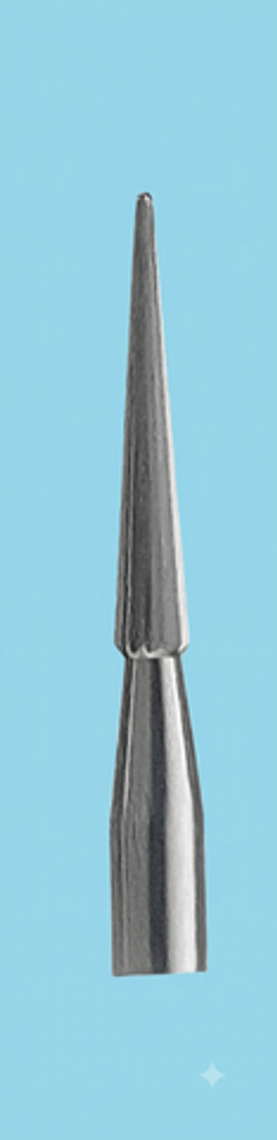 Бор твердосплавный стоматологический CF135UF.314.014