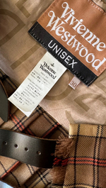 Килт Vivienne Westwood