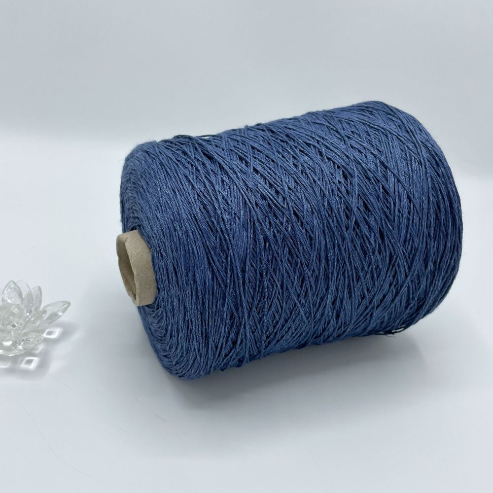 TOSCANO S.R.L. 100% лён