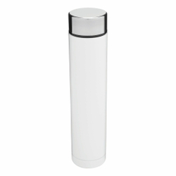 Термос SLIMLY