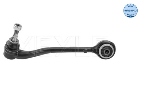 MEYLE - 3160500009-MYL - Control/Trailing Arm, wheel suspension
