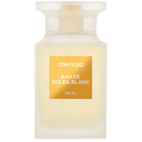 TOM FORD Eau De Soleil Blanc