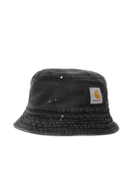 Панама Belmar Bucket Hat