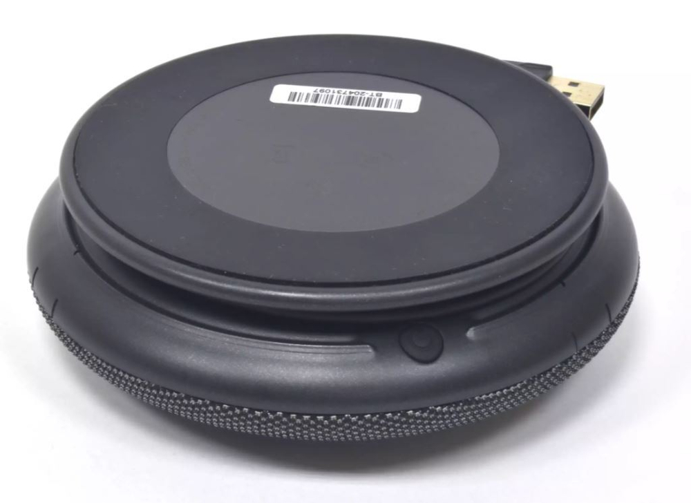 Спикерфон  VoiceXpert VoiceXpert VXA 120