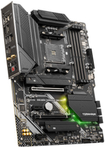 Материнская плата ATX MSI MAG B550 TOMAHAWK MAX WIFI