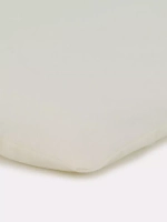 003/2 Подушка (40*60) бежевый