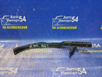Планка под фару левая Honda ODYSSEY 1997-2001