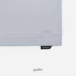 Футболка мужская Krakatau Weywot Printed