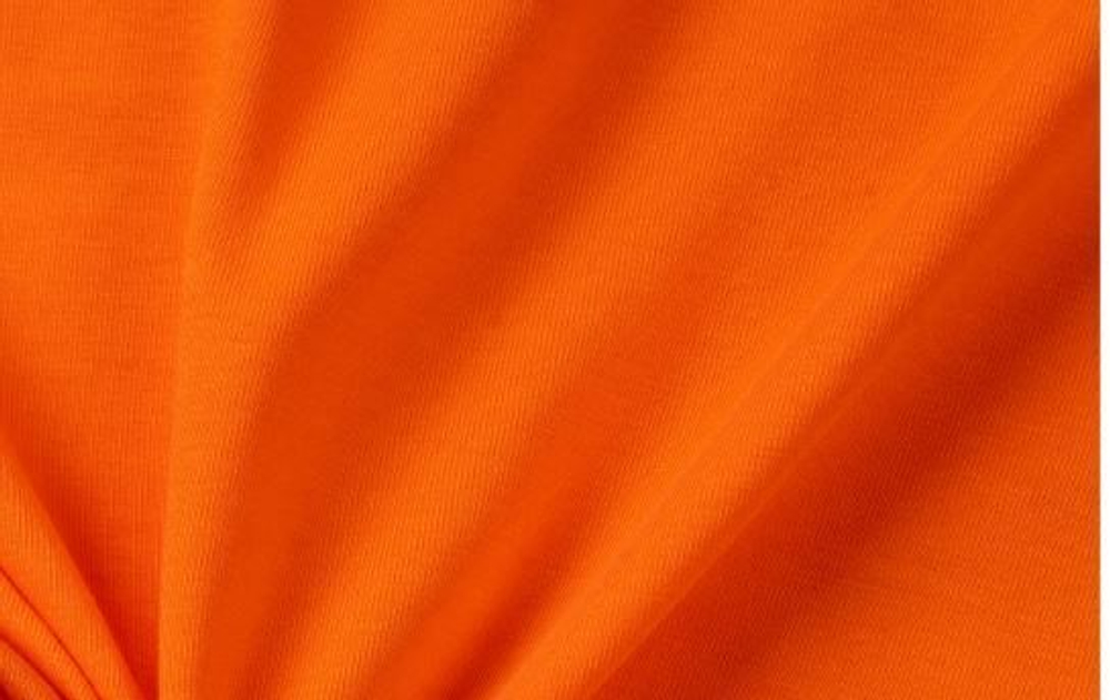 Шорты ортопедические с молниями по бокам. Размер XL (50-52).