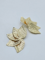 91004003 Серьги Selena