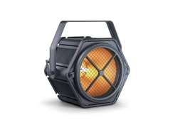 Составной Прожектор LED 350W