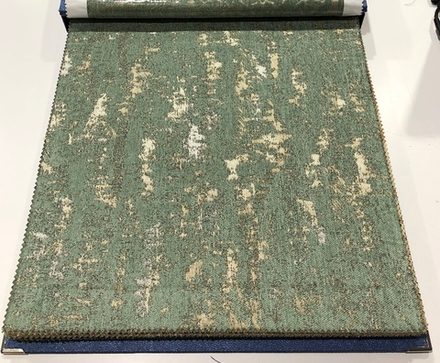 Портьерная ткань Antique арт J 4396 col 11422 (высота 300 см, Турция)