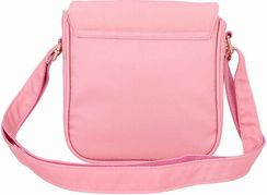 Çanta \ Сумка \ Bag  Miss Melody Small Shoulderbag SUNDOWN