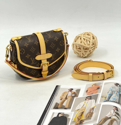 Сумка Louis Vuitton