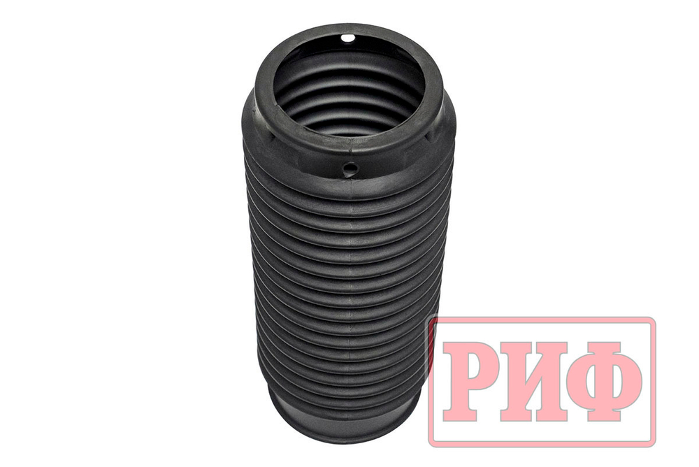 Пыльник амортизатора SA237