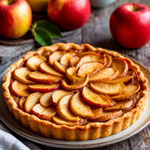 Пряный сад | Тульская 05.04 18:00 |