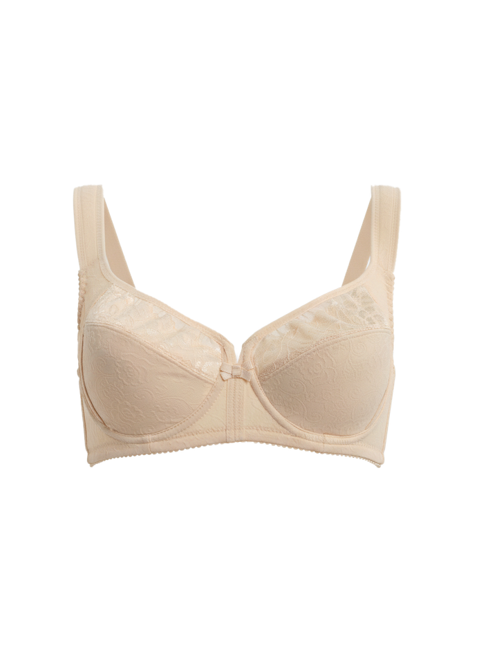 Бюстгальтер OIRO Maria Мягкая чашка на стане