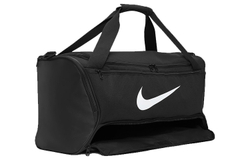 Nike Brasilia 9.5 Training Duffel Bag (Medium 60L)
