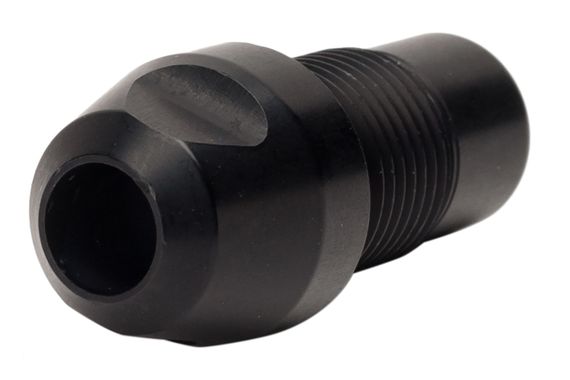 Переходник для слинга Salvimar POLE SPEAR 18 на М7