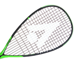 Ракетка для сквоша Karakal Raw Pro Lite 2.1